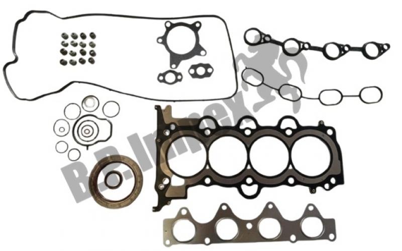 GASKET KIT-ENGINE OVERHAUL